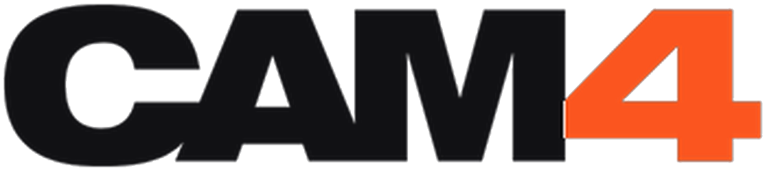 CAM4 logo