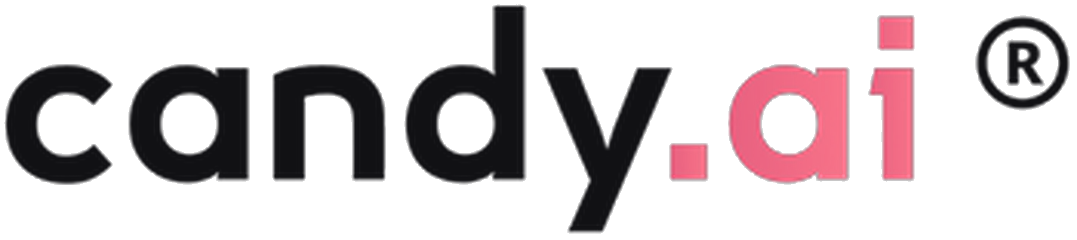 Candy.ai logo