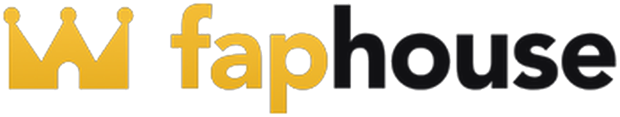 FapHouse logo
