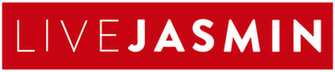 LiveJasmin logo