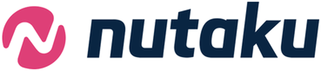 Nutaku logo