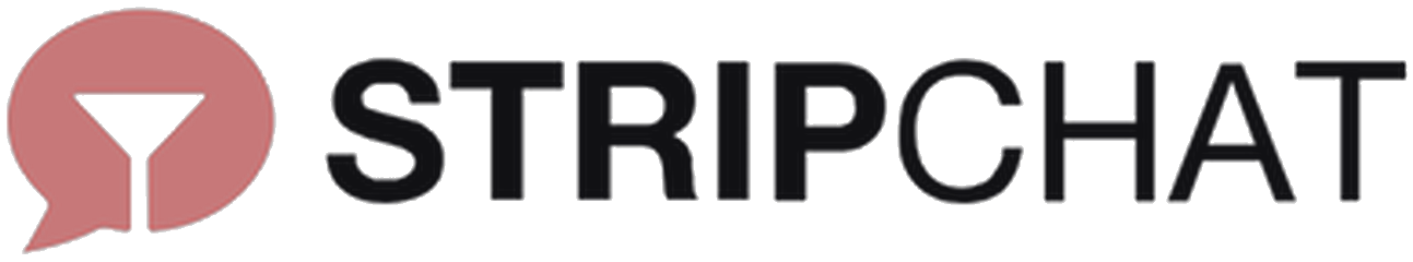 Stripchat logo